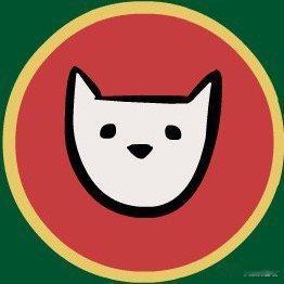 《突发卒中后，4种自以为是的“急救”操作害了很多人》澎湃，澎湃新闻，澎湃新闻网，