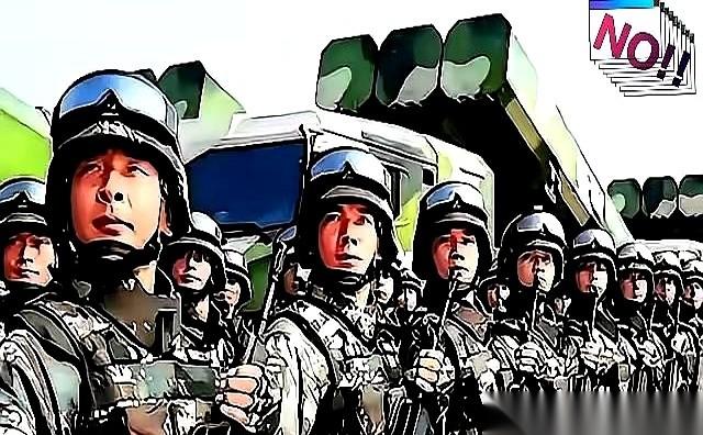人家炮弹都快砸脸上了，咱这儿还在捧着本破书，一字一句地研究，想证明是他先动的手。