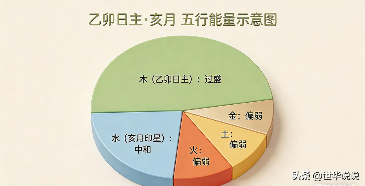 玄关摆件别瞎买！不是越贵越招财，关键看“五行适配”
一一一纯干货科普

很多朋友