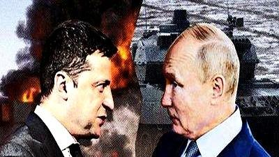 有人算了笔账，说打仗抢地，真划算。
一亩地算下来两万四，比我们这十八线小县城的墓