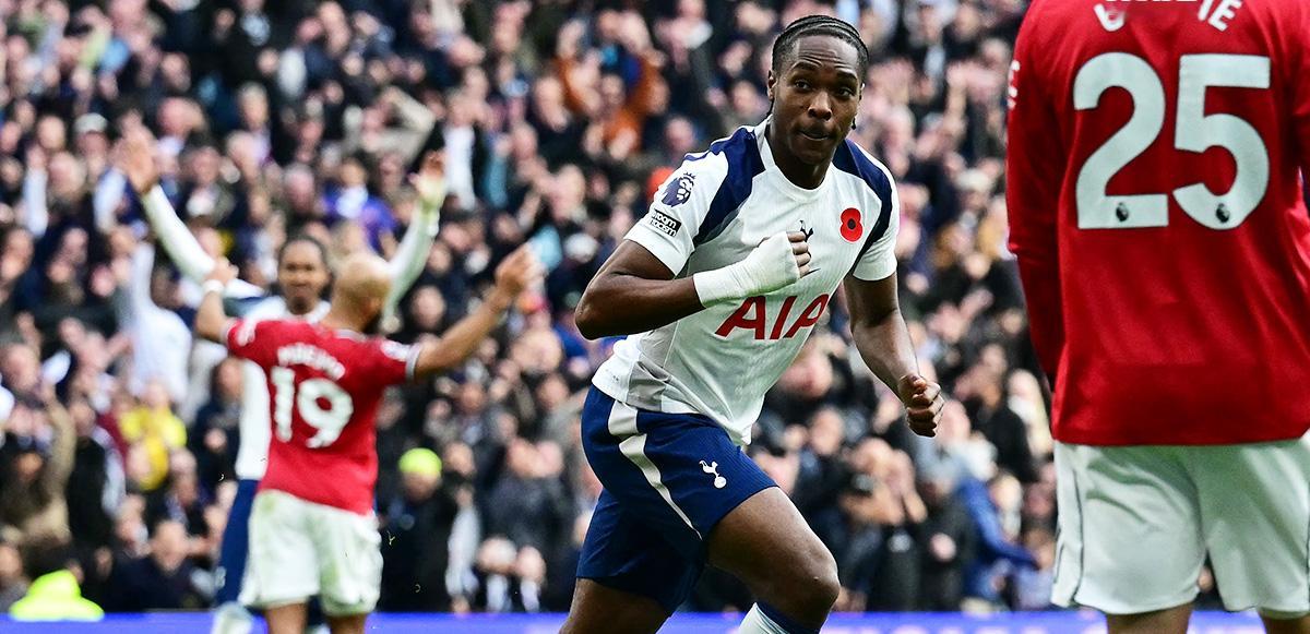 特尔：“我们在下半场的反应非常积极，展现出了非常好的比赛心态。我觉得我们配得上赢