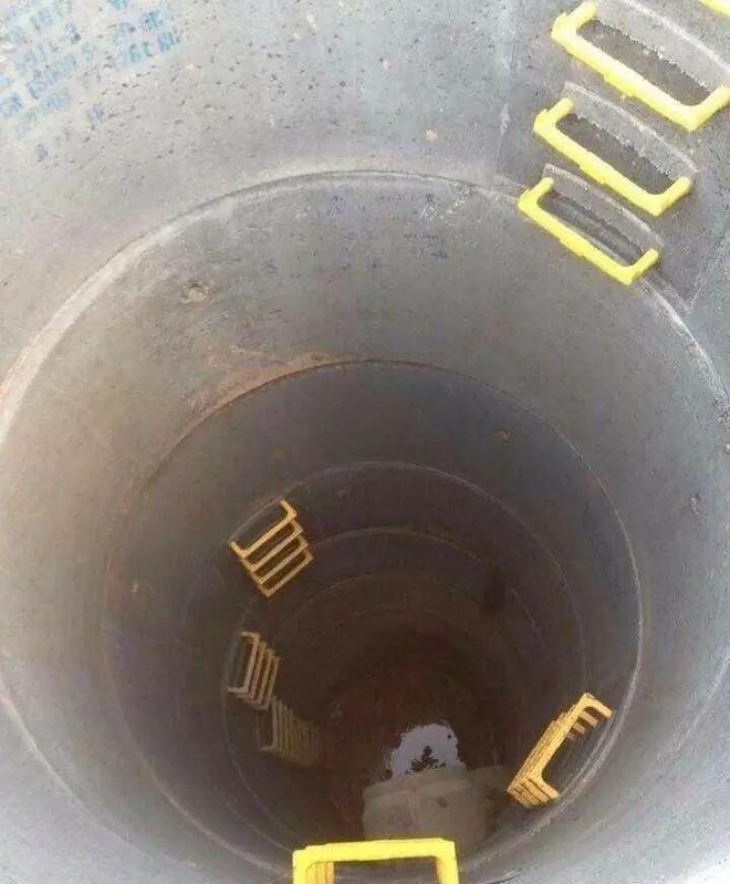 搞笑图片： ​​​