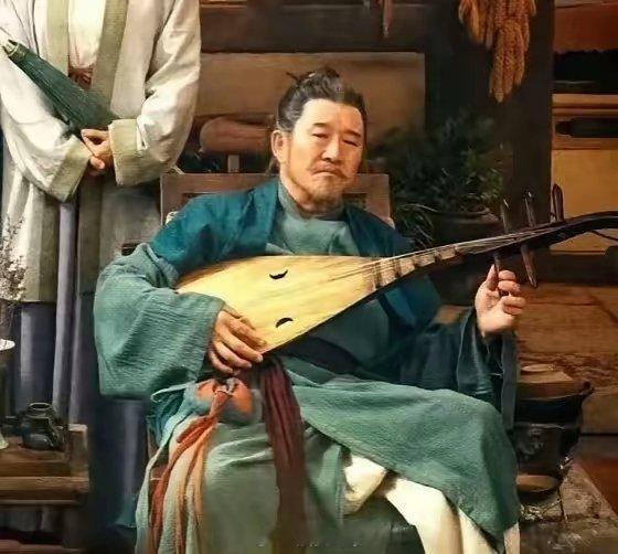 《清明上河图密码》的发单人到底是谁？从目前十七集来猜测，一定是剧中人，是赵不尤的