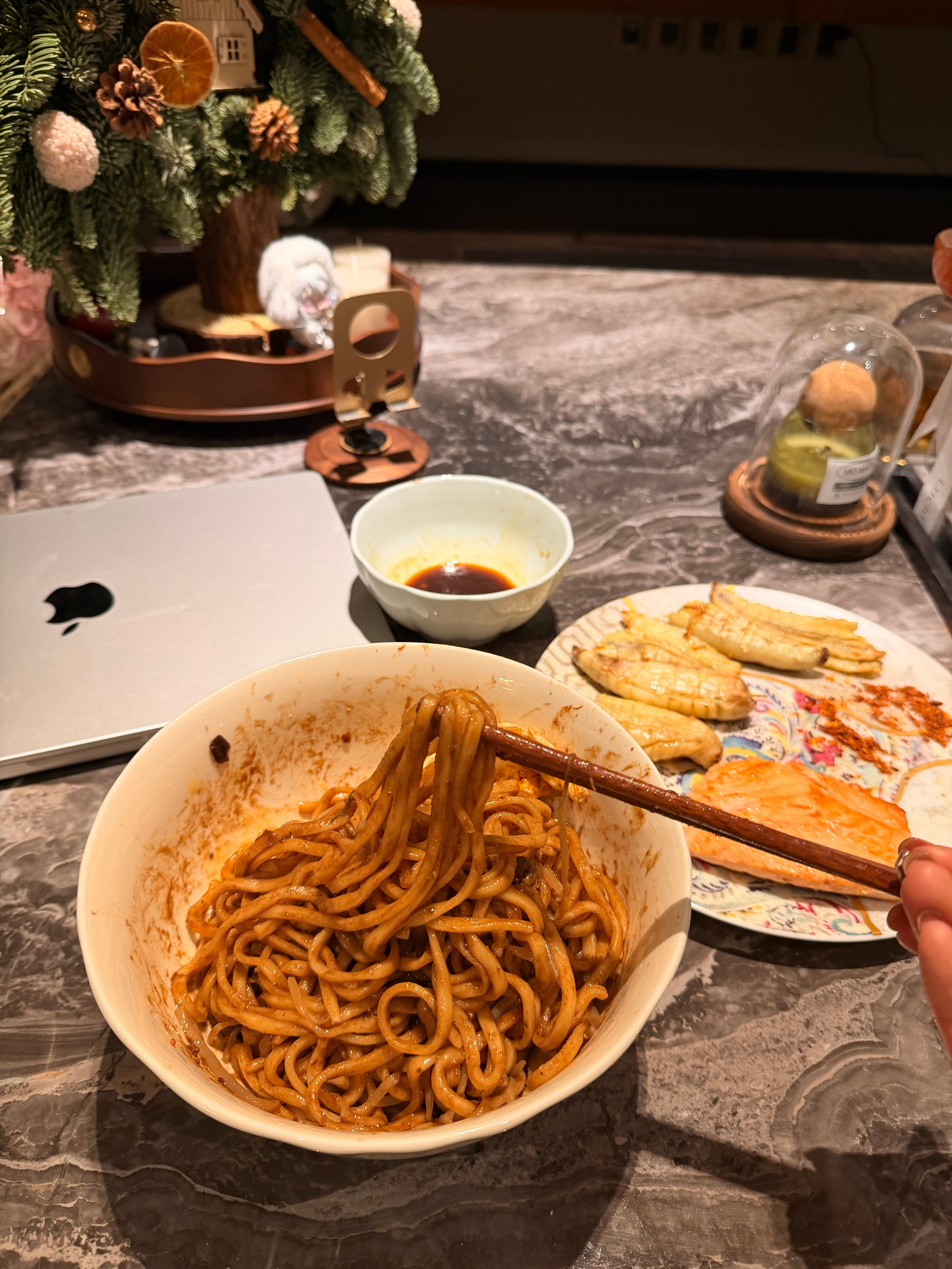 减不了一点肥啊家人们 