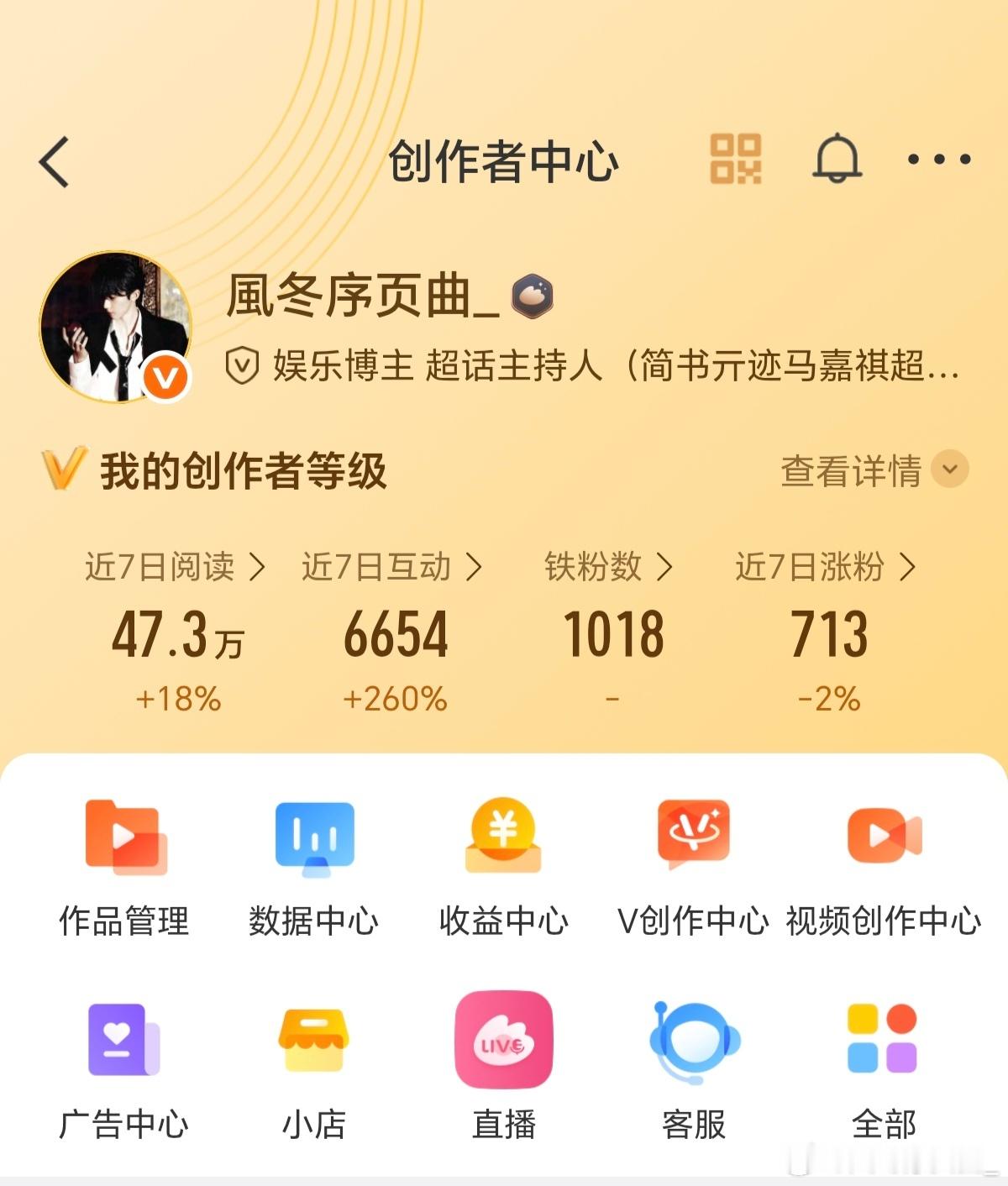 每日一动呀，回访带🔗 