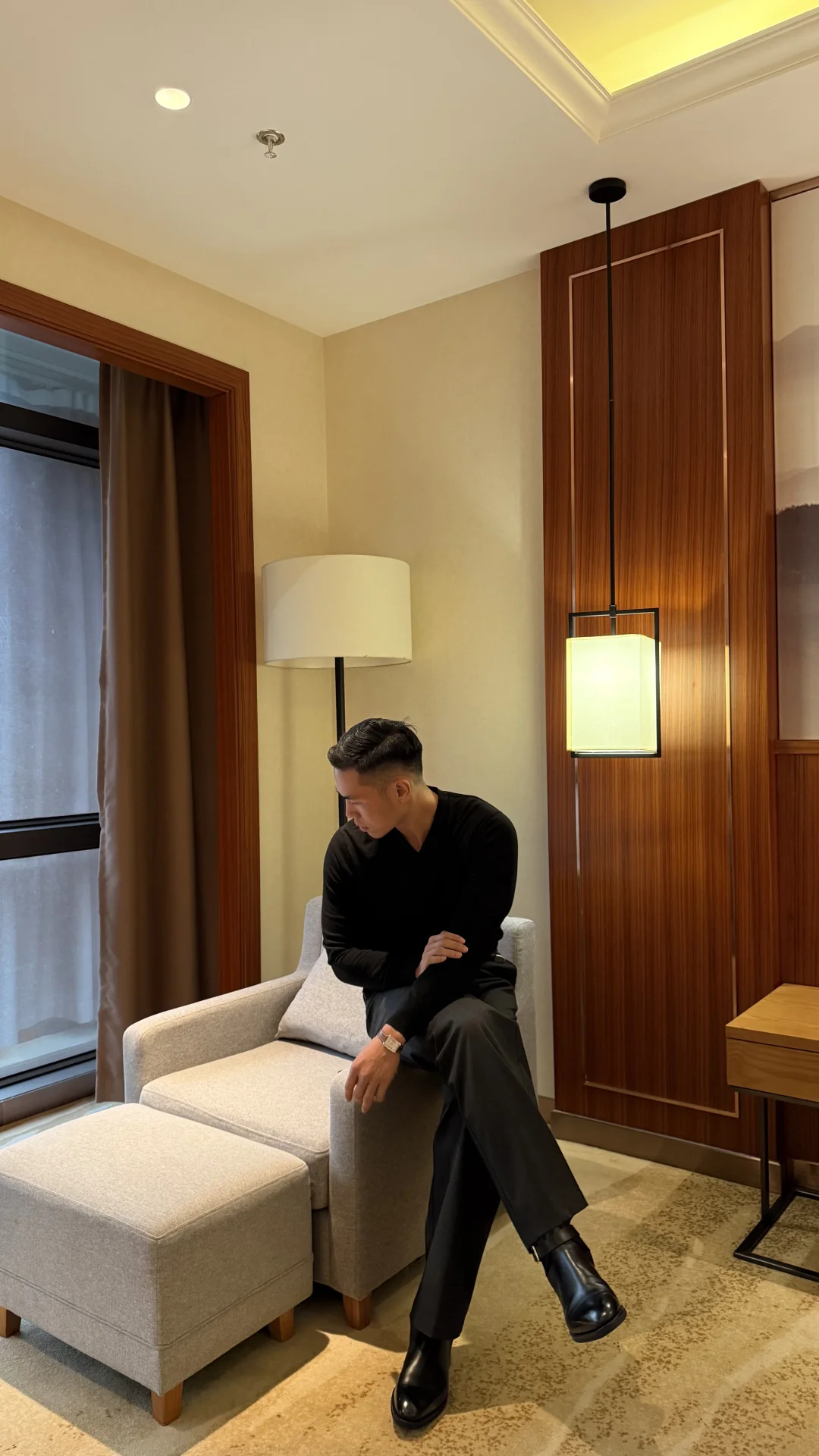 在云南文山｜狠狠晒了太阳狠狠吃了美食