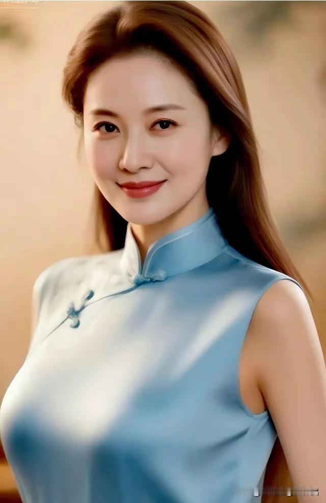 一笑人间万事空，
 何必苦苦去追风。
 生活本是戏中戏，
享受过程乐其中。