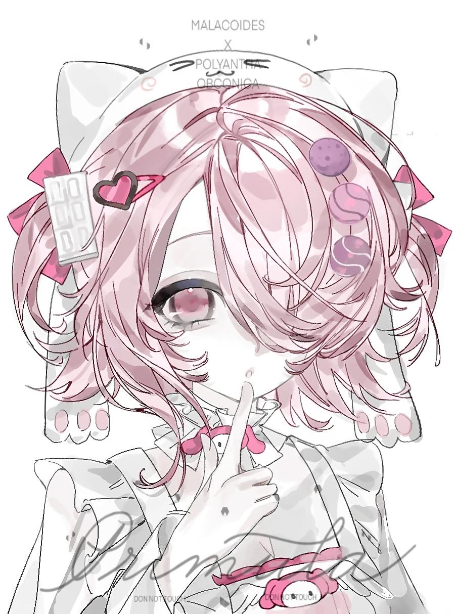 感觉进步了一点点。