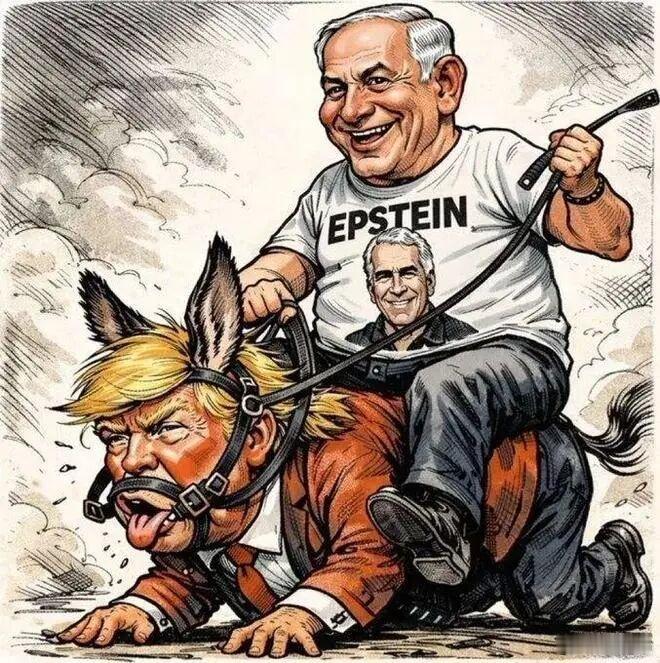 东方文化的日本人，说出了美国神化AI的底层逻辑：网页链接