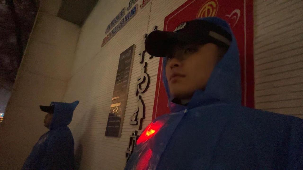 那么，祝大家新年快乐