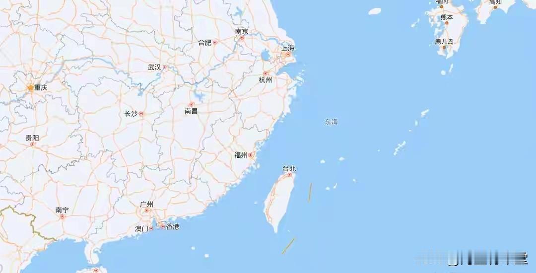 告慰邱蓬甲：今年今日统台湾

1945年10月25日中国战区台湾省受降仪式在台北