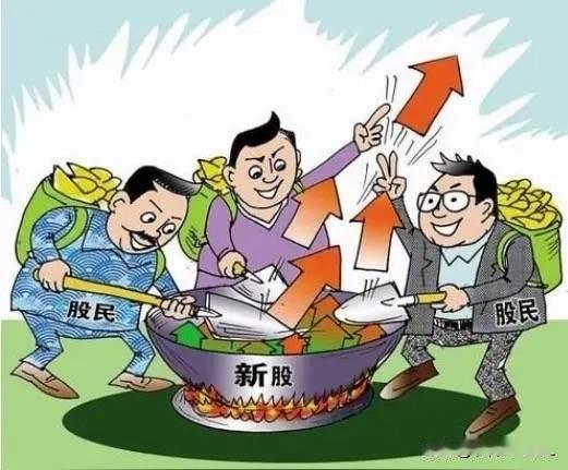 下一只发行的新股是龙鑫智能，还是欧伦电气？

今天盘后，又要公告下一只发行的新股