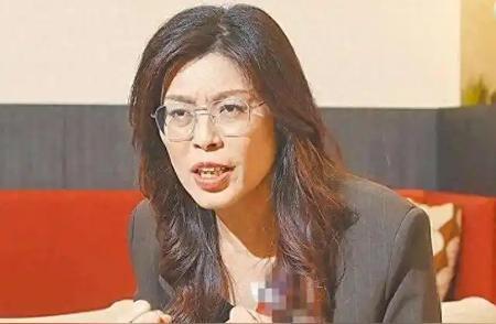收复台湾，到底需要多久？历史的答案，一个是一年，另一个是8天。这背后根本不是时间