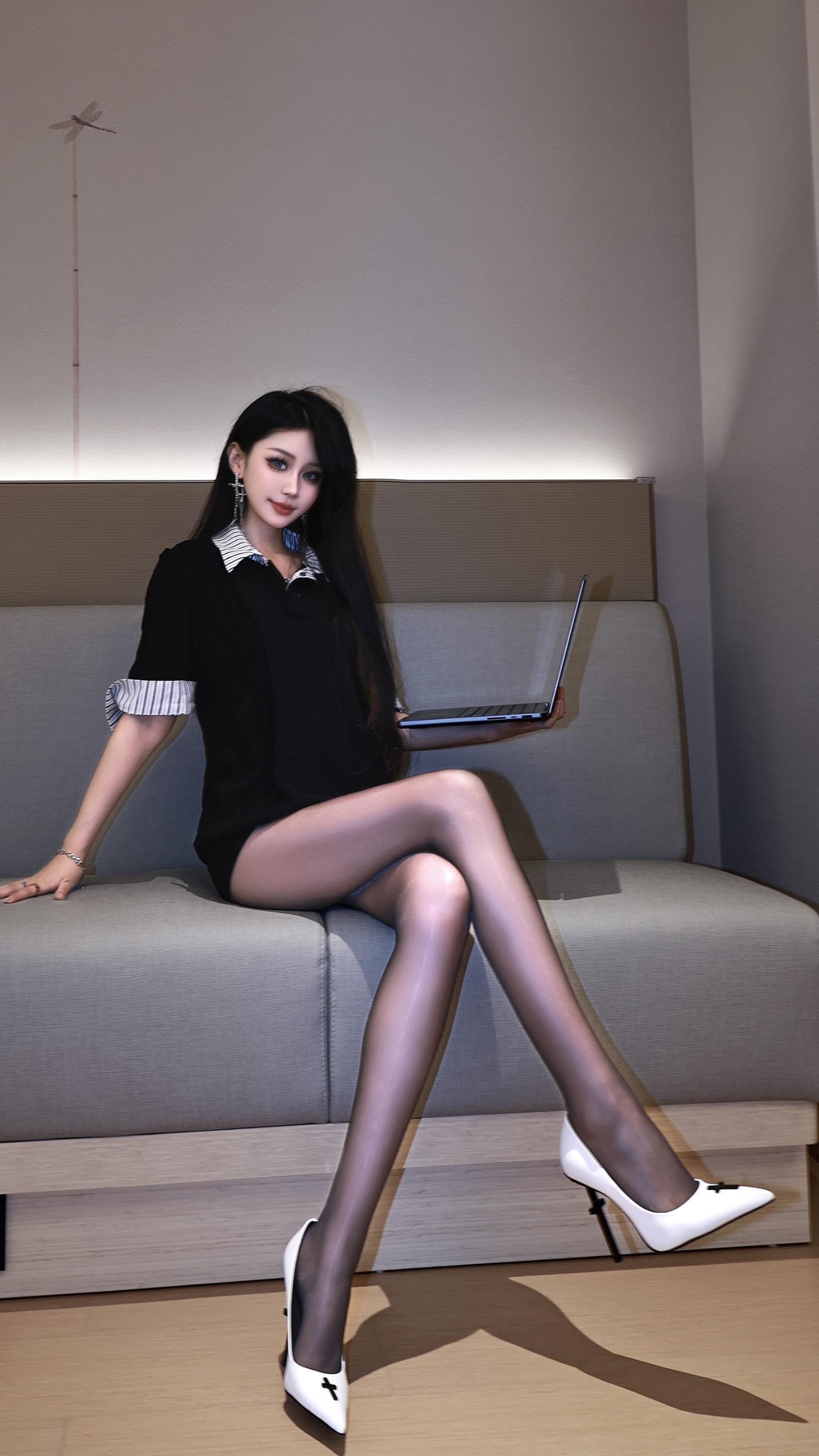 小梅沙新开的全季酒店太好拍啦～