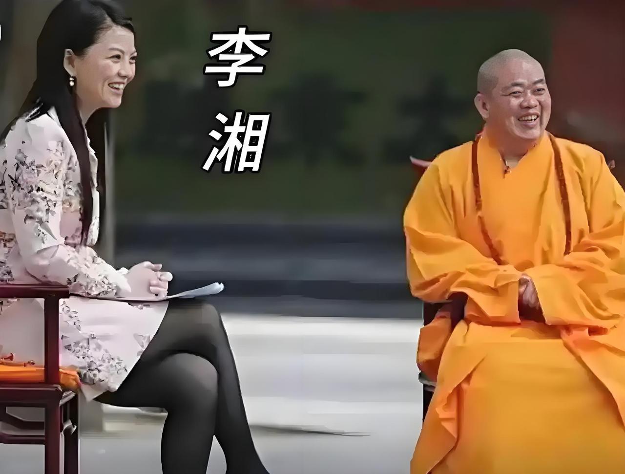 2000年至2010年这十年，可谓是少林寺繁花似锦、盛极一时的黄金十年，各界名流