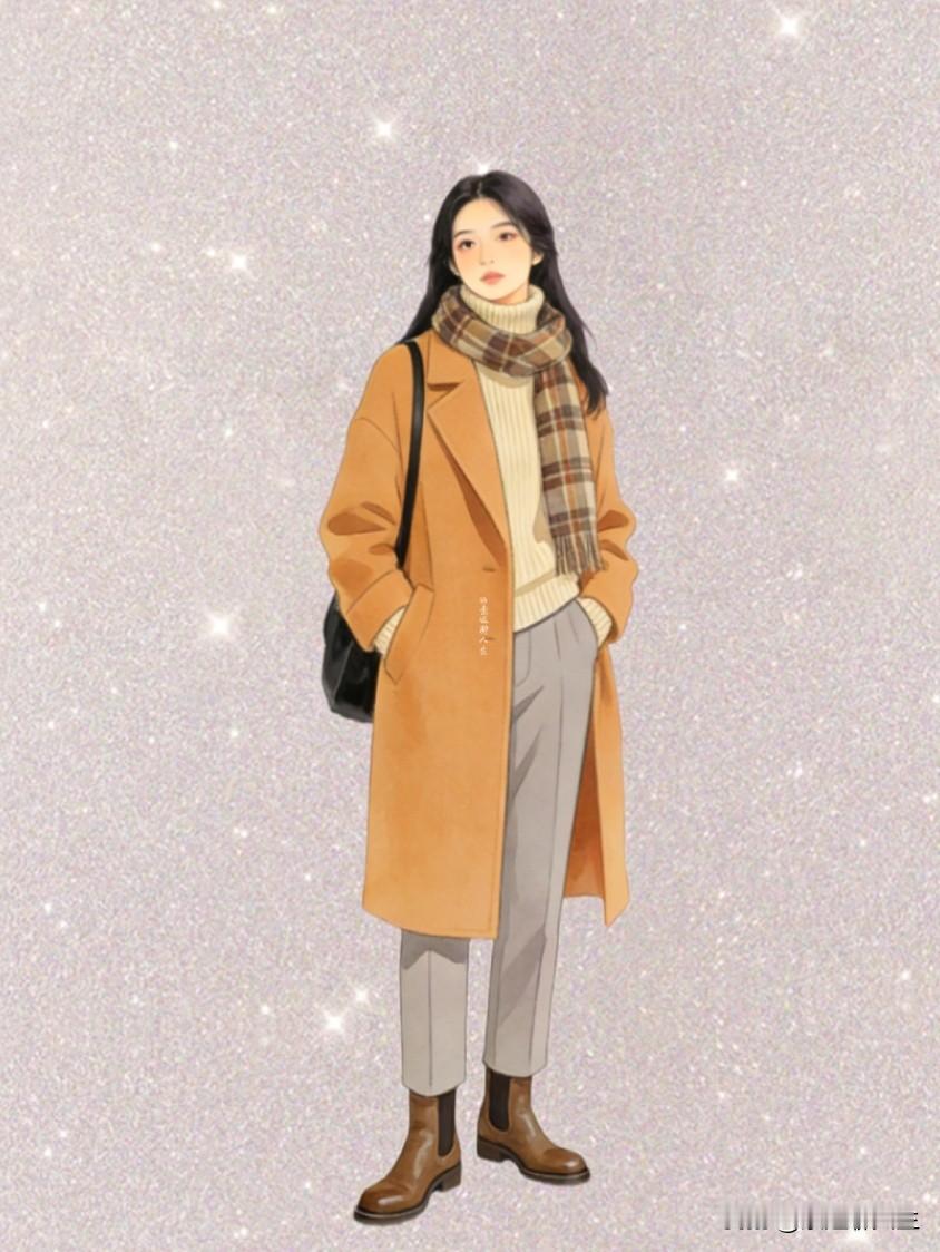 头条里，有跟我一样，过年不买新衣服穿的朋友吗？

隔壁大姐邀我去逛街，说是去买年