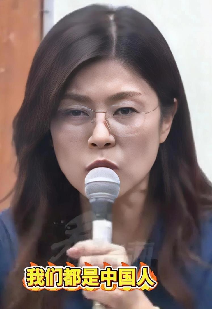 很多人都说
“解放台湾靠人民解放军”
对，也不全对。

台湾省、大陆各省同根同源