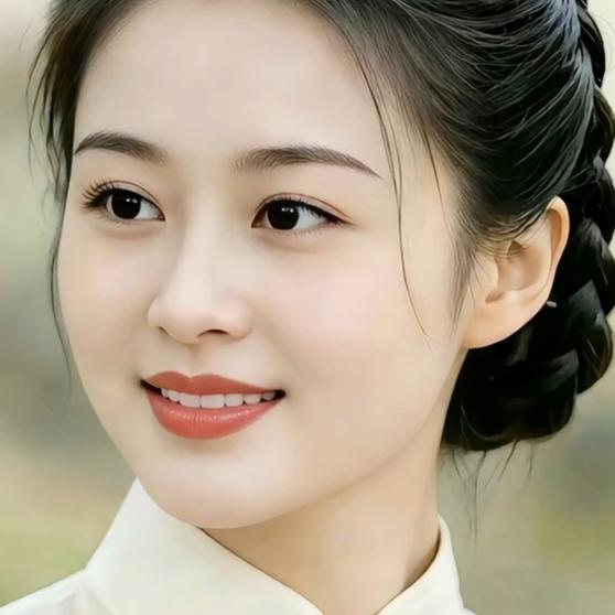 《周末，慵懒又自在》网页链接