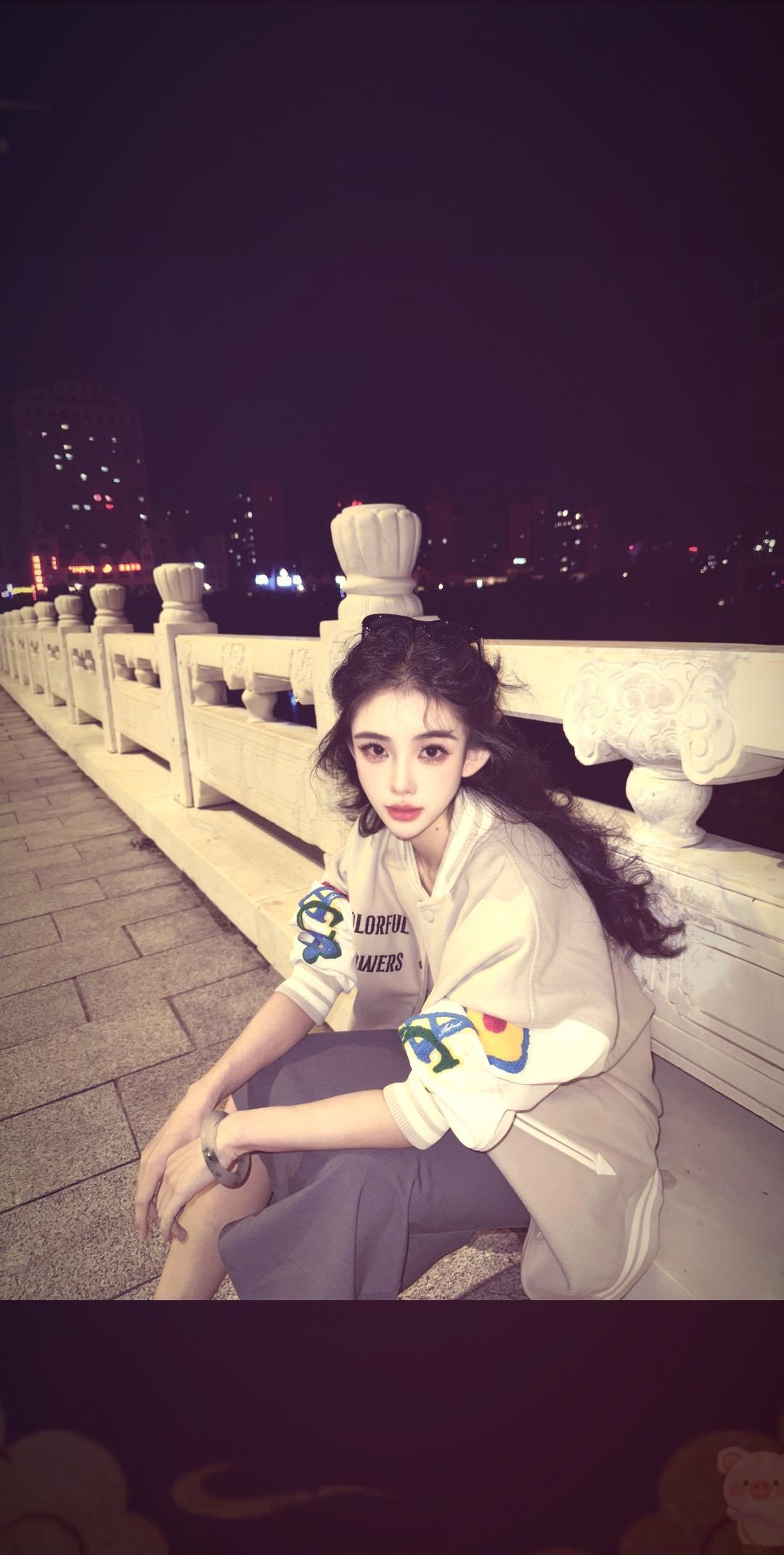 耍你怎么了，你不是也乐在其中吗