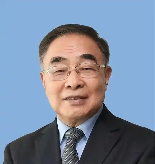 张伯礼院士曾说："对你身体伤害最大的，往往不是烟，也不是酒，而是你身边那个让你生