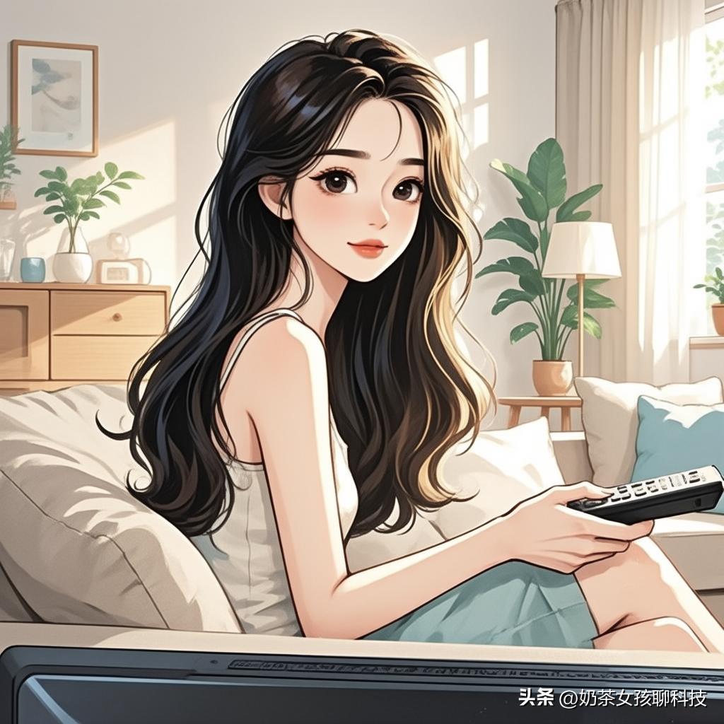 2026年3月16日十二星座每日箴言
白羊座♈冲劲满满斗志昂扬的信念
金牛座♉收