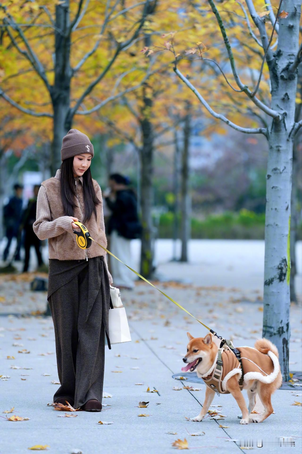 此图绝不含有涉及低俗易引发不良联想的内容。