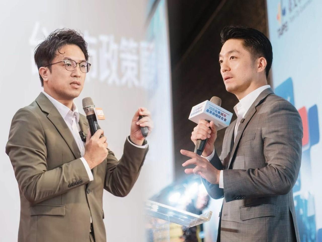 民进党现在费尽心思营造出一种“洋流”正在横扫台湾的假象，据绿媒体在9月21日公布