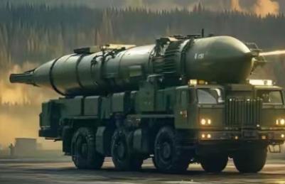 咱们就应该给某些国家立立规矩，他们军事行动没有问题，但是只要炸毁了咱们建造的桥梁