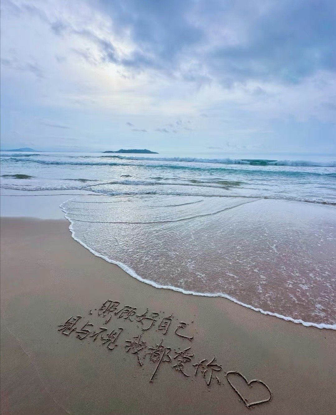 搞钱直白的27种方式：第一条搞钱就是，成本5元的东西，包装一下，卖55第二条搞钱