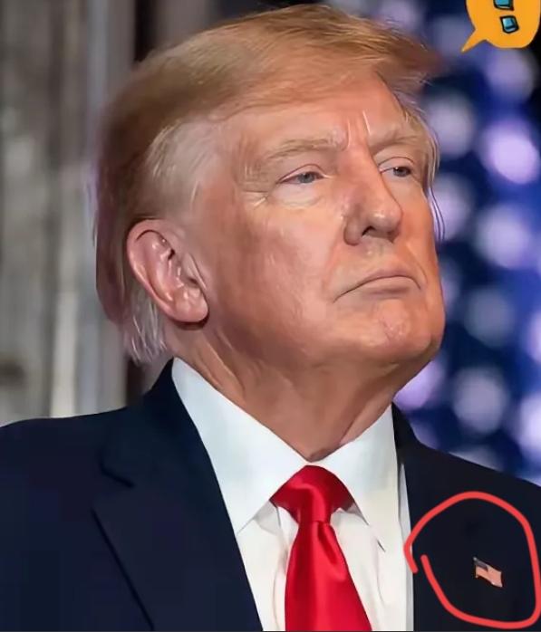 中国出手太狠了，这次美国真疼了。
12月22日美方刚把大疆塞进管制清单，转头美国