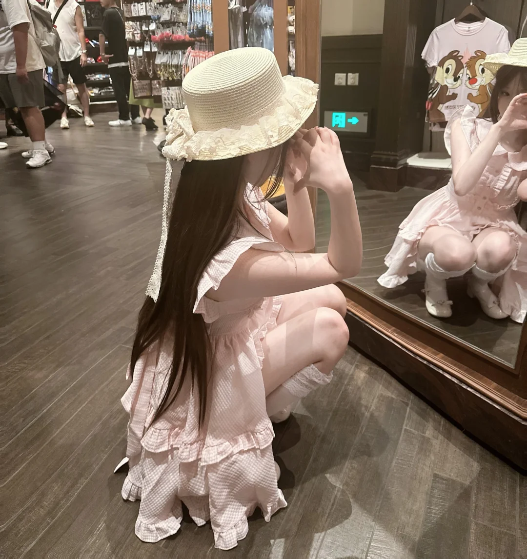 爱一个人或许 需要慷慨