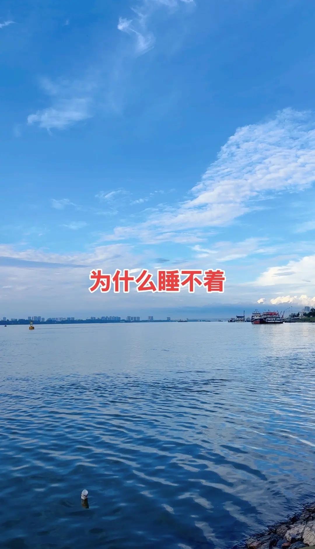 这就是国乒核心的抗压能力！落后不慌、绝境不崩，逆风翻盘才是最燃的主场！太稳、太热