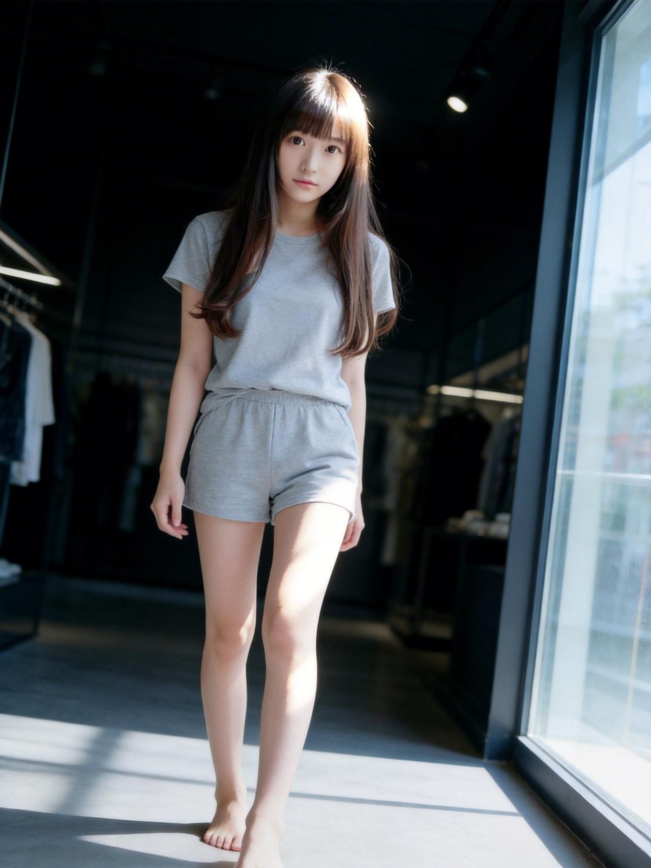 夕阳西斜，余晖缓缓铺洒，乌衣巷口的光影渐渐收拢。昔日高门望族聚居之地，乌衣玉带，