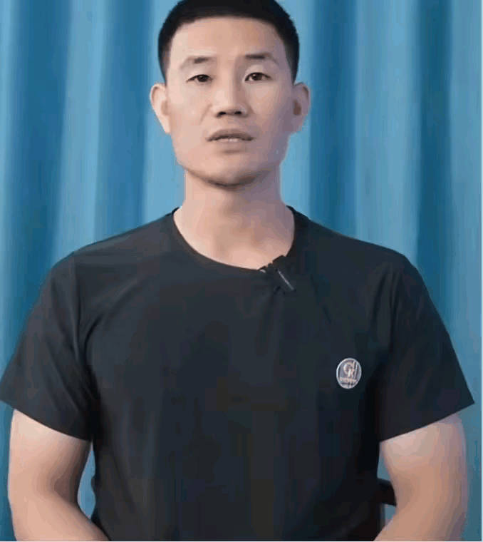 嘎子成老赖嘎子直播挣钱本没有错，可是靠卖假酒欺骗观众，真的要不得，而如今，只能是