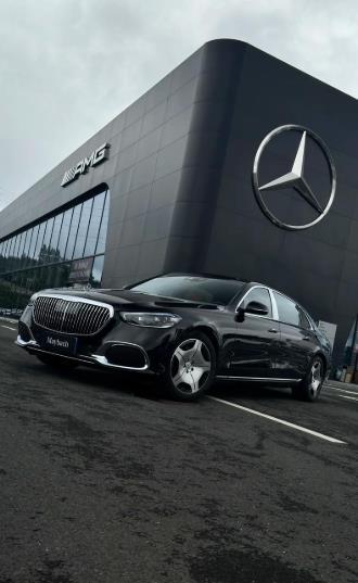 2026年伊始，当大多数人还在为新年的目标冥思苦想时，一条关于“男子贷款70万买