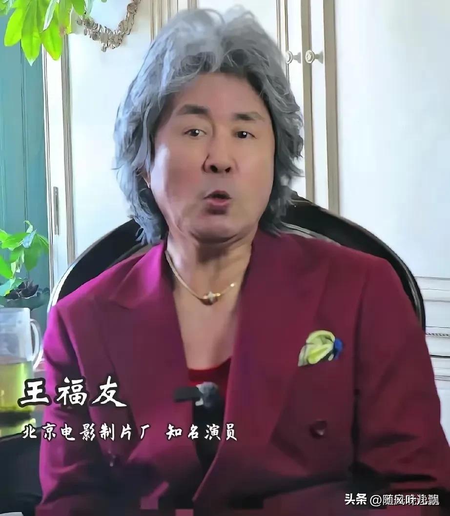隔壁老王，悠着点吧，是影视界混不下去了还是咋滴，跑体育圈来碰瓷来了？
碰瓷你找个