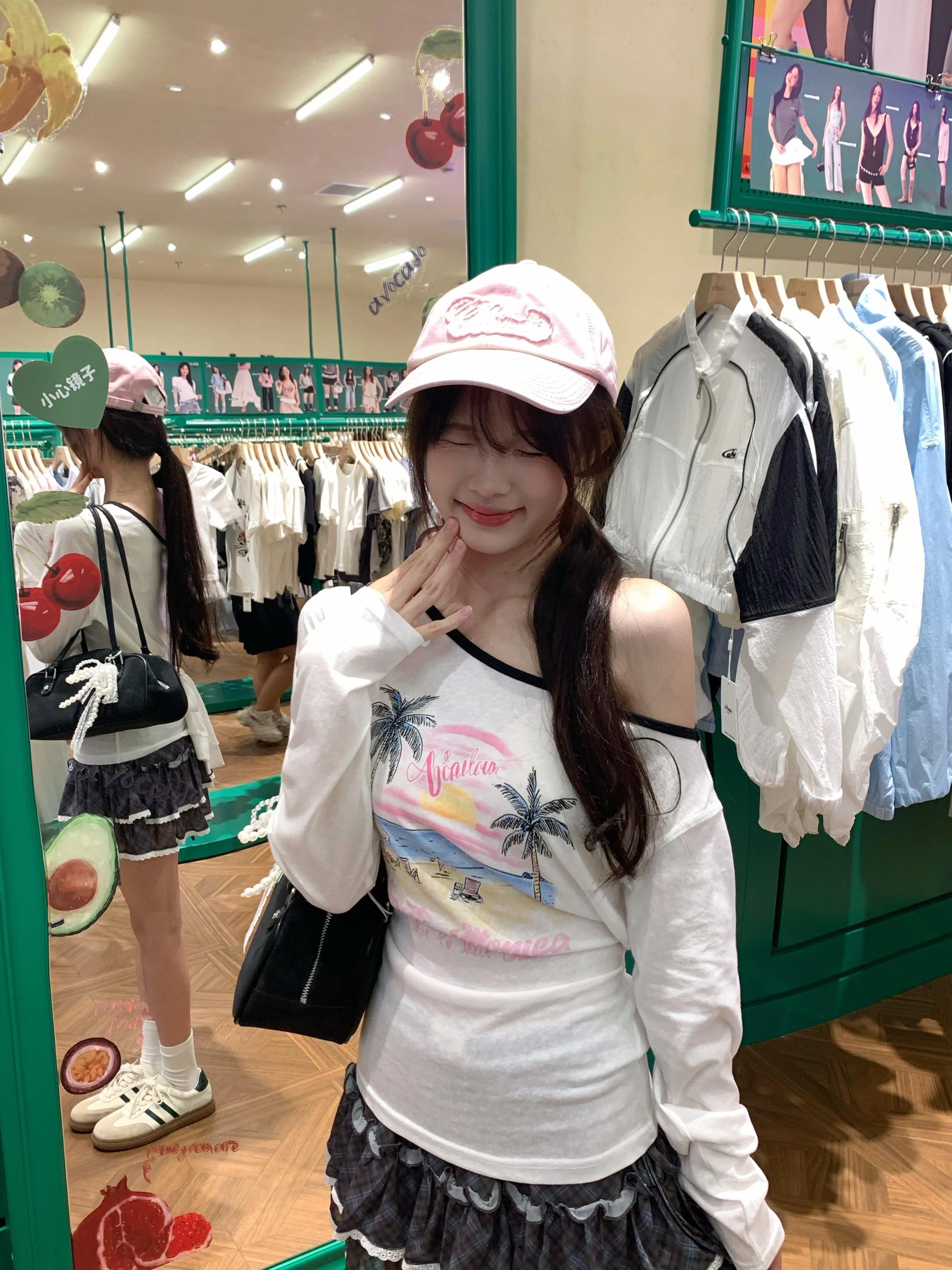 掌管慵懒的神。