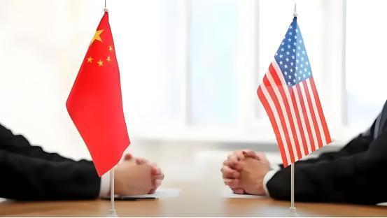 真的要变天了！东大跟美国谈了好几个小时，结果双方连一点风都没放出来。近期新加坡媒