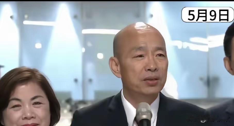 韩国瑜昨晚率团开启访问欧洲的行程，韩国瑜在机场时表示，台湾生活的舒适、愉快和方便