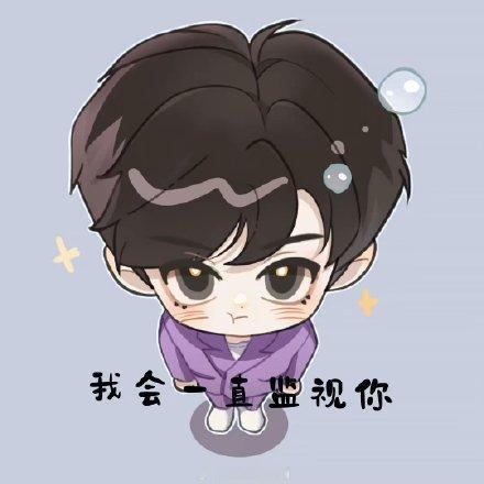 一家人就是要整整齐齐开开心心的记得蹲10点17，别忘了哦~~ 