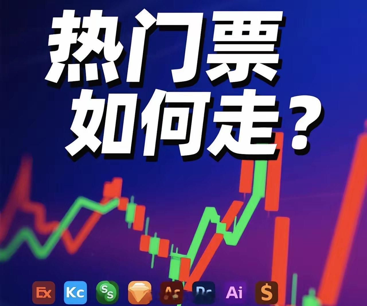 9月17号，🔥🔥热门人气票复盘推演[发]：​- 上海建工：出现巨量换手，建议