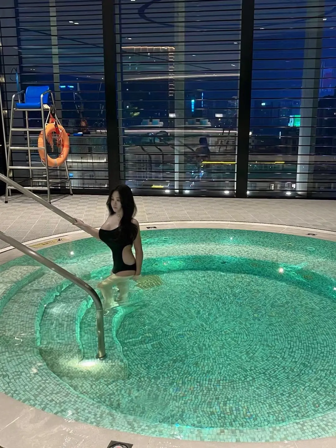 求天资再续我一笔