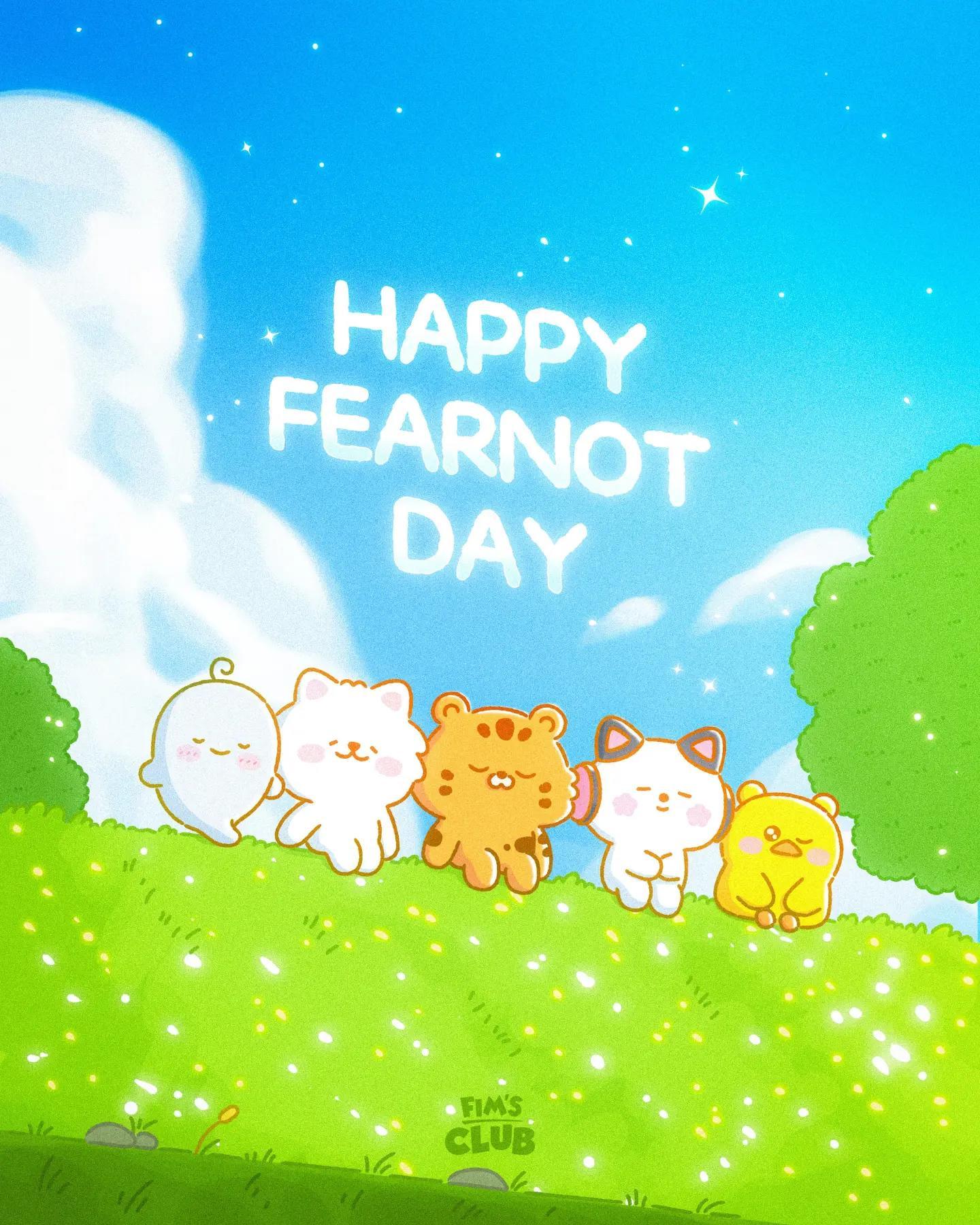 LESSERAFIM📣lesserafim舞台匠人 【图片】260808 官推