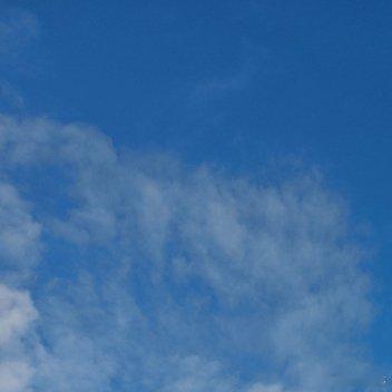 🌥 在晨光中扶起共享单车的少年，为雨中蜗牛让路的姑娘，递过热豆浆时那句“小心烫