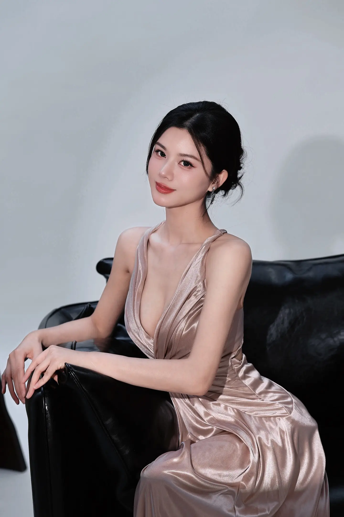 日子不紧不慢 ，自由又自在