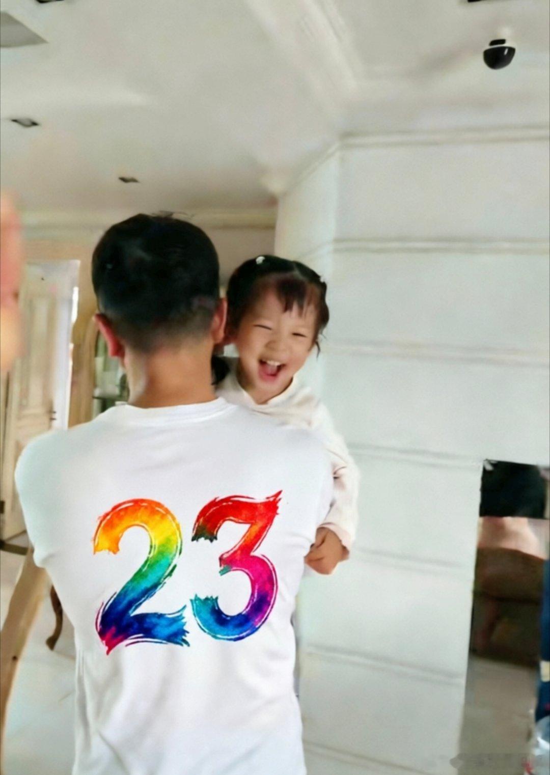 高人指点，现代人最通透的活法：1、千万不要让闺女远嫁。2、买房，不买大户型。3、