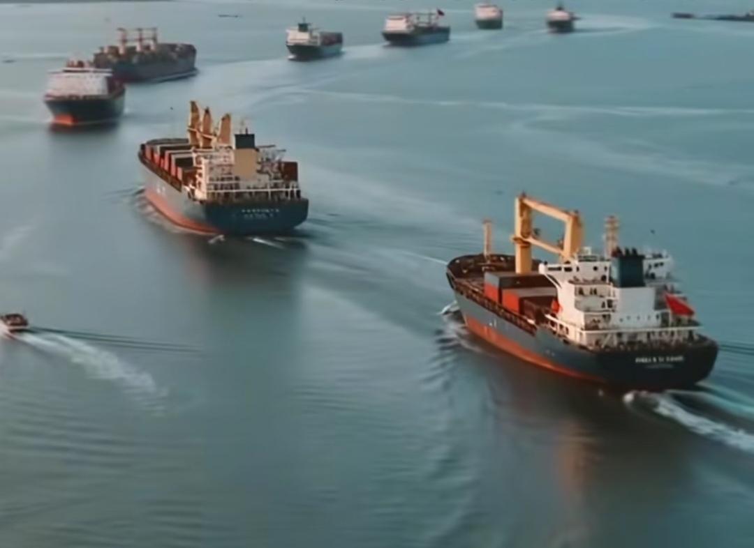 中东战争仍在持续升级。
美国方面，据美国媒体报道，美国正在向中东增派地面部队。据