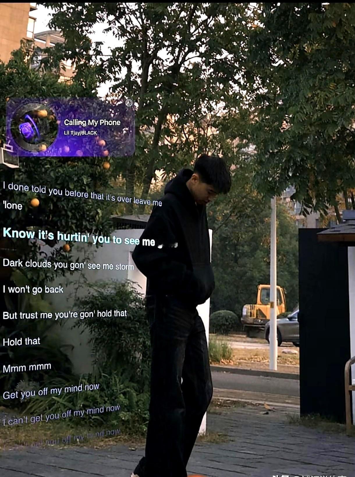 网上老说吴昊泽是江苏女排新队长吴梦洁的弟弟，这事得说清楚。俩人就是同姓，没任何血