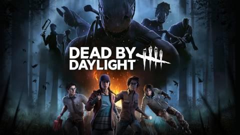 在《》7周年直播中，开发商 Behaviour Interactive 宣布了两