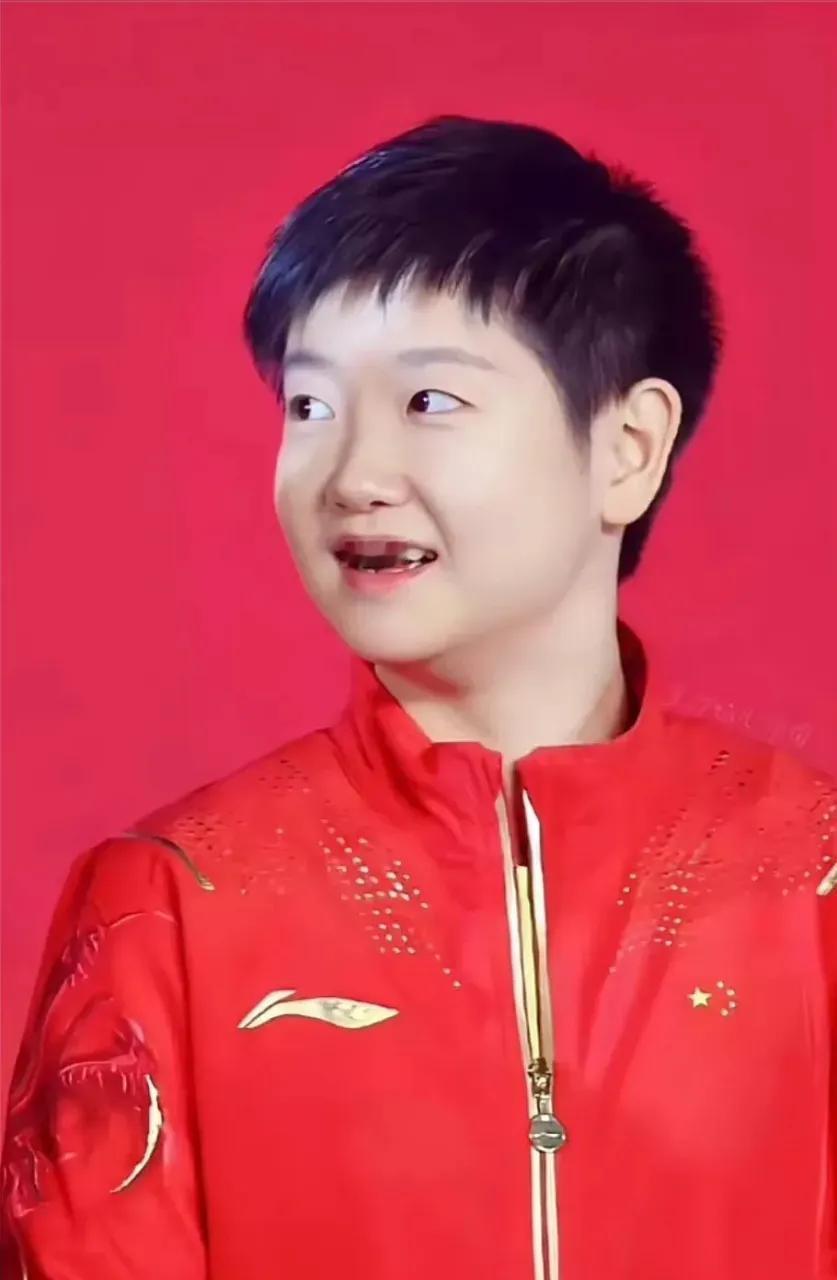 #美杜莎# #可可爱爱# #小魔王#